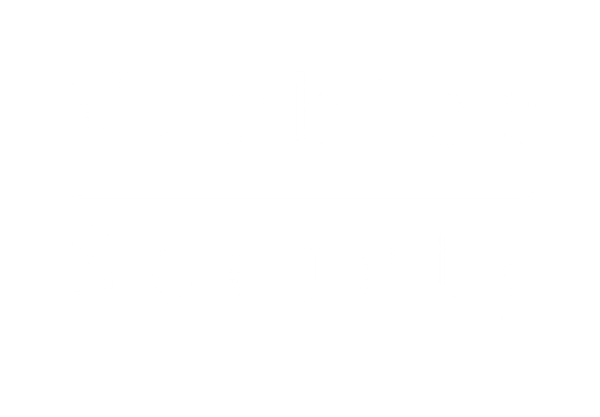 Verbier Society
